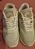 Nike Air Max 41 Thüringen - Vacha Vorschau