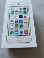 iPhone 5 S Hessen - Tann Vorschau