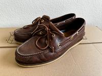 Timberland Bootsschuh Classic Gr. 43 München - Ramersdorf-Perlach Vorschau