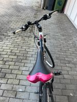 Damen Fahrrad Baden-Württemberg - Bad Saulgau Vorschau