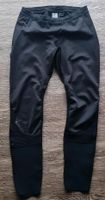 Craft ventair Xwind / Wind tights / Outdoorhose / Hose Gr.M Brandenburg - Falkensee Vorschau