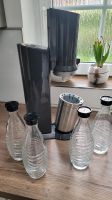 Soda Stream Wassersprudler Hessen - Witzenhausen Vorschau