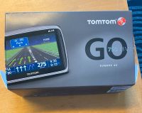 TomTom Go 750 live Niedersachsen - Rosdorf Vorschau