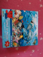 3D Puzzle "Sunshine on the Reef" Sachsen - Auerbach (Vogtland) Vorschau