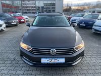 Volkswagen Passat Variant Comfortline BMT/Start-Stopp Nordrhein-Westfalen - Ibbenbüren Vorschau