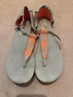 TOMS Sandale Hessen - Fulda Vorschau