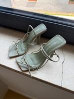 High Heels 35/36 Bayern - Grafing bei München Vorschau