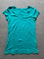 Edc by Esprit T-Shirt glitzer XS 34 Rheinland-Pfalz - Osthofen Vorschau