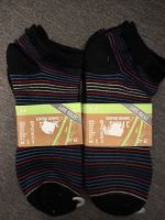 Herren Kinder Socken 2 x 3 Größe 39 - 42 Rheinland-Pfalz - Limburgerhof Vorschau