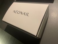 Neo Nail Starter Set Nordrhein-Westfalen - Brilon Vorschau