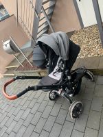 Kinderwagen Rheinland-Pfalz - Rheinzabern Vorschau