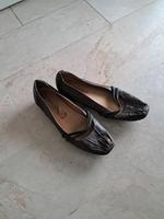 schuhe Marco tozzi 42 Bayern - Coburg Vorschau