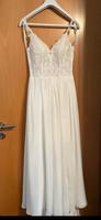 Brautkleid / Hochzeitskleid Nordrhein-Westfalen - Lage Vorschau