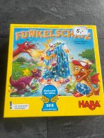 Haba Funkelschatz Kinderspiel des Jahres 2018 Bayern - Schnelldorf Vorschau