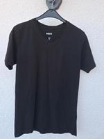 Herren Shirt Marke Mexx schwarz ⚫️ Rheinland-Pfalz - Breitenbach  Vorschau