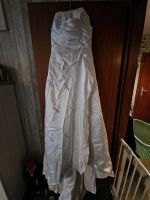 Brautkleid NEU Duisburg - Walsum Vorschau