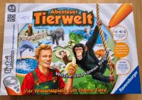 Tip toi Tierwelt Baden-Württemberg - Mannheim Vorschau