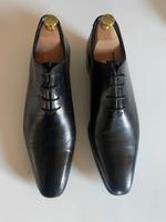 Brett & Sons  Gr. 43. handmade Niedersachsen - Springe Vorschau