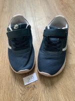 Kinder Sneaker / Sportschuh / Blau / Gr. 29 Sachsen - Radebeul Vorschau