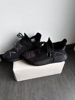 Adidas HU Nmd x Pharell Williams schwarz, Gr. 37 1/3 Nordrhein-Westfalen - Lünen Vorschau