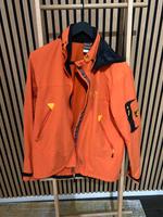 Jack Wolfskin Herrenjacke Größe XL Baden-Württemberg - Ulm Vorschau