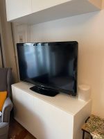 Philips LCD Fernseher TV Gerät 42“ 107 cm Diagonale Frankfurt am Main - Bornheim Vorschau