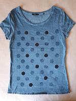 Zero Shirt in Größe 40 Düsseldorf - Wersten Vorschau