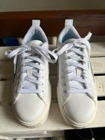 Puma Sneakers Plateu Bayern - Fürth Vorschau