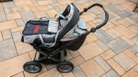 Hartan Topline X Kinderwagen Thüringen - Weida Vorschau