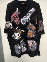 NBA Lakers t Shirt Aachen - Aachen-Haaren Vorschau