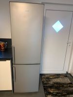 Kühlschrank mit Gefrierfach 180x60 2jahre alt Niedersachsen - Laatzen Vorschau