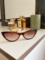 West Sonnenbrille NP:220€ Berlin - Neukölln Vorschau