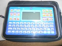 Kinder Lerntablet vtech Preschool Colour Tablet gebraucht Bayern - Rimbach Vorschau