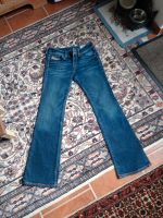 Diesel Jeans 27/30 (32) Nordrhein-Westfalen - Kevelaer Vorschau