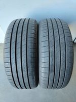 2 x Goodyear EfficientGrip Performance 215/55 R17 98W SOMMER 6,9m Nordrhein-Westfalen - Kall Vorschau