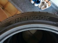 Hankook Ventus Prime 3 Sommerreifen 225 40 r18 92w Nordrhein-Westfalen - Geldern Vorschau