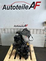 Mini Cooper S R50 R52 R53 125 kW 170 PS 1.6 W11B16 Motor Komplett Bochum - Bochum-Ost Vorschau