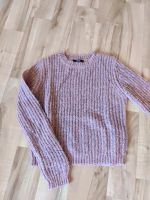 Bershka Strickpullover Größe M Thüringen - Schmoelln Vorschau