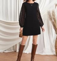 Sommerkleid Vahr - Neue Vahr Nord Vorschau