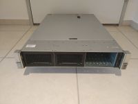 HP ProLiant DL380 Gen9 Server E5-2620 / 32 GB RAM iLO RAID Nordrhein-Westfalen - Troisdorf Vorschau