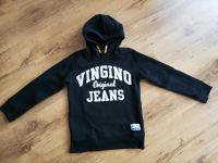 Hoodie von Vingino Schleswig-Holstein - Wahlstedt Vorschau