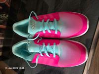Adidas Neo Laufschuhe West - Schwanheim Vorschau