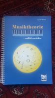 Lernbuch- Musiktheorie / Frank Bartel Essen - Essen-West Vorschau