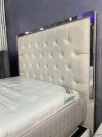 Boxspringbett neu Saarbrücken-Mitte - St Johann Vorschau