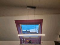 Deckenleuchte Wohnzimmer Küche Deckenlampe Niedersachsen - Belm Vorschau