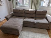 Sofa mit Staufach Lidhult Ikea Baden-Württemberg - Überlingen Vorschau