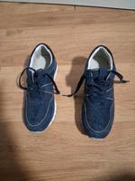 Schnürschuhe Größe 36 von CAPRICE Niedersachsen - Oetzen Vorschau