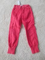 name it, Hose, pink, Gr. 116 Nordrhein-Westfalen - Haltern am See Vorschau