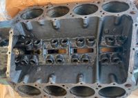 Chrysler Dodge Plymouth Motorblock Big Block Mopar 383 Sachsen - Pesterwitz Vorschau