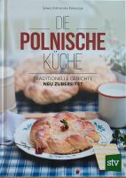 Die polnische Küche Bayern - Kempten Vorschau